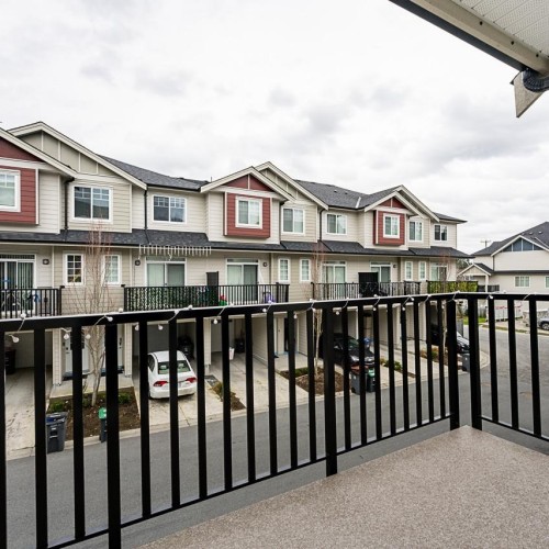 Photo 18 at 170 - 13898 64 Avenue, Sullivan Station, Surrey Photo 18 at 170 - 13898 64 Avenue, Sullivan Station, Surrey