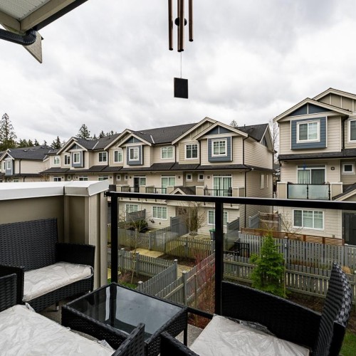 Photo 15 at 170 - 13898 64 Avenue, Sullivan Station, Surrey Photo 15 at 170 - 13898 64 Avenue, Sullivan Station, Surrey