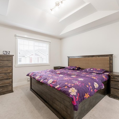 Photo 19 at 170 - 13898 64 Avenue, Sullivan Station, Surrey Photo 19 at 170 - 13898 64 Avenue, Sullivan Station, Surrey