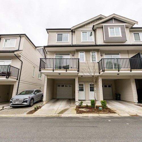 Photo 31 at 170 - 13898 64 Avenue, Sullivan Station, Surrey Photo 31 at 170 - 13898 64 Avenue, Sullivan Station, Surrey