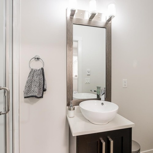 Photo 29 at 170 - 13898 64 Avenue, Sullivan Station, Surrey Photo 29 at 170 - 13898 64 Avenue, Sullivan Station, Surrey