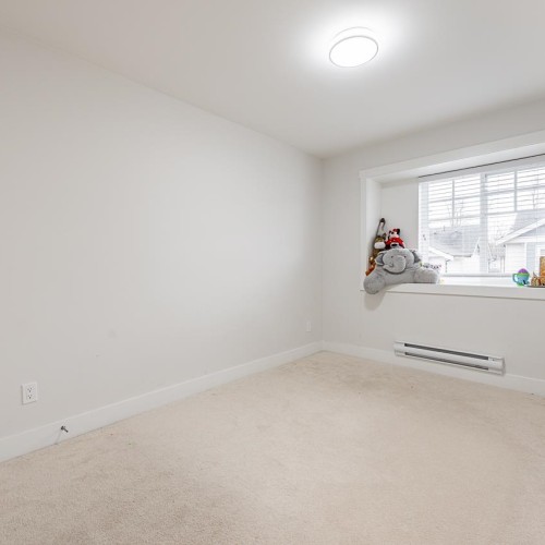 Photo 25 at 170 - 13898 64 Avenue, Sullivan Station, Surrey Photo 25 at 170 - 13898 64 Avenue, Sullivan Station, Surrey