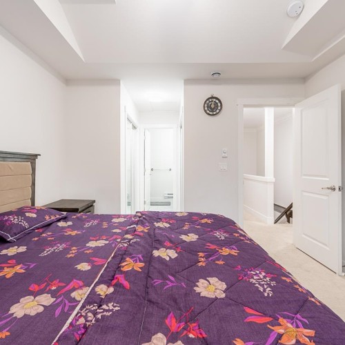 Photo 21 at 170 - 13898 64 Avenue, Sullivan Station, Surrey Photo 21 at 170 - 13898 64 Avenue, Sullivan Station, Surrey