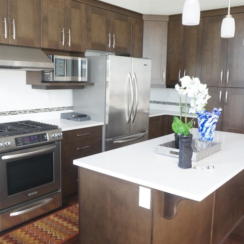 Photo 2 at 16988 77a Avenue, Fleetwood Tynehead, Surrey Photo 2 at 16988 77a Avenue, Fleetwood Tynehead, Surrey