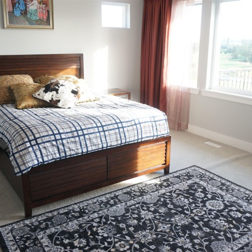 Photo 6 at 16988 77a Avenue, Fleetwood Tynehead, Surrey Photo 6 at 16988 77a Avenue, Fleetwood Tynehead, Surrey