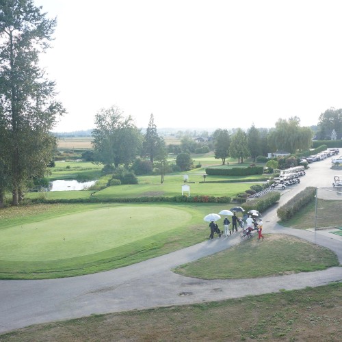 Photo 7 at 16988 77a Avenue, Fleetwood Tynehead, Surrey Photo 7 at 16988 77a Avenue, Fleetwood Tynehead, Surrey