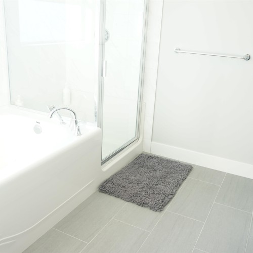 Photo 3 at 16988 77a Avenue, Fleetwood Tynehead, Surrey Photo 3 at 16988 77a Avenue, Fleetwood Tynehead, Surrey