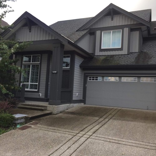 Photo 1 at 16988 77a Avenue, Fleetwood Tynehead, Surrey Photo 1 at 16988 77a Avenue, Fleetwood Tynehead, Surrey