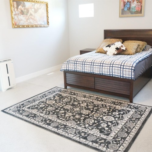 Photo 5 at 16988 77a Avenue, Fleetwood Tynehead, Surrey Photo 5 at 16988 77a Avenue, Fleetwood Tynehead, Surrey