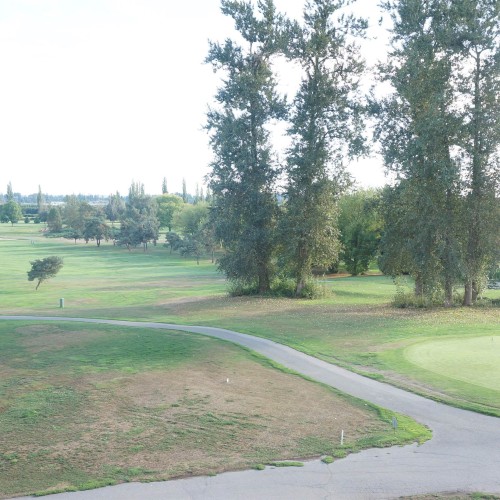 Photo 9 at 16988 77a Avenue, Fleetwood Tynehead, Surrey Photo 9 at 16988 77a Avenue, Fleetwood Tynehead, Surrey