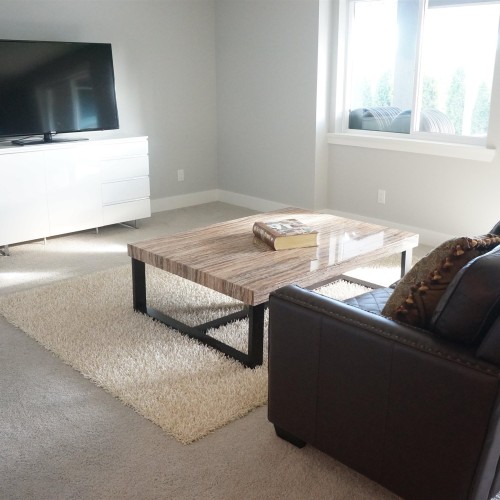 Photo 10 at 16988 77a Avenue, Fleetwood Tynehead, Surrey Photo 10 at 16988 77a Avenue, Fleetwood Tynehead, Surrey