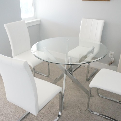 Photo 11 at 16988 77a Avenue, Fleetwood Tynehead, Surrey Photo 11 at 16988 77a Avenue, Fleetwood Tynehead, Surrey