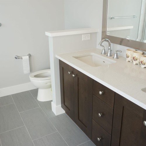 Photo 4 at 16988 77a Avenue, Fleetwood Tynehead, Surrey Photo 4 at 16988 77a Avenue, Fleetwood Tynehead, Surrey