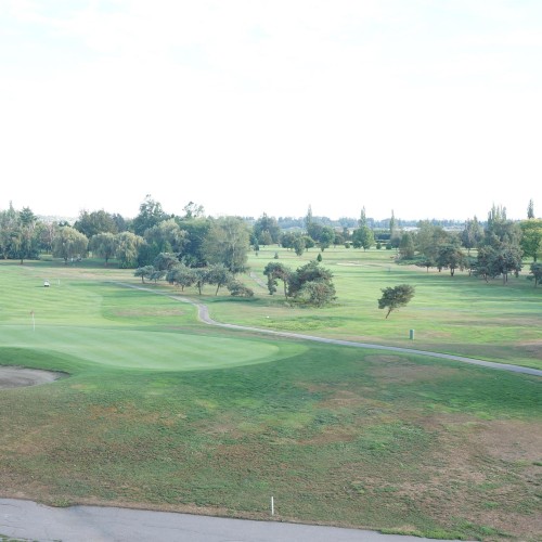 Photo 8 at 16988 77a Avenue, Fleetwood Tynehead, Surrey Photo 8 at 16988 77a Avenue, Fleetwood Tynehead, Surrey