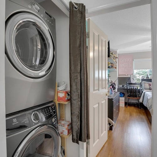 Photo 23 at 19 - 12778 66 Avenue, West Newton, Surrey Photo 23 at 19 - 12778 66 Avenue, West Newton, Surrey