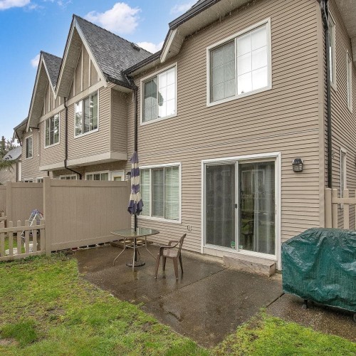 Photo 27 at 19 - 12778 66 Avenue, West Newton, Surrey Photo 27 at 19 - 12778 66 Avenue, West Newton, Surrey