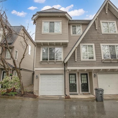 Photo 2 at 19 - 12778 66 Avenue, West Newton, Surrey Photo 2 at 19 - 12778 66 Avenue, West Newton, Surrey