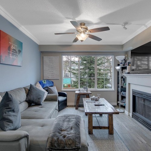 Photo 6 at 19 - 12778 66 Avenue, West Newton, Surrey Photo 6 at 19 - 12778 66 Avenue, West Newton, Surrey