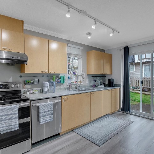 Photo 13 at 19 - 12778 66 Avenue, West Newton, Surrey Photo 13 at 19 - 12778 66 Avenue, West Newton, Surrey