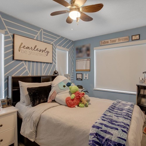 Photo 17 at 19 - 12778 66 Avenue, West Newton, Surrey Photo 17 at 19 - 12778 66 Avenue, West Newton, Surrey