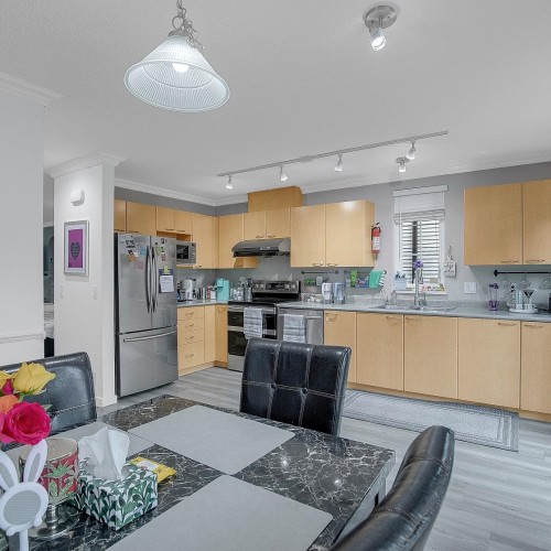 Photo 16 at 19 - 12778 66 Avenue, West Newton, Surrey Photo 16 at 19 - 12778 66 Avenue, West Newton, Surrey