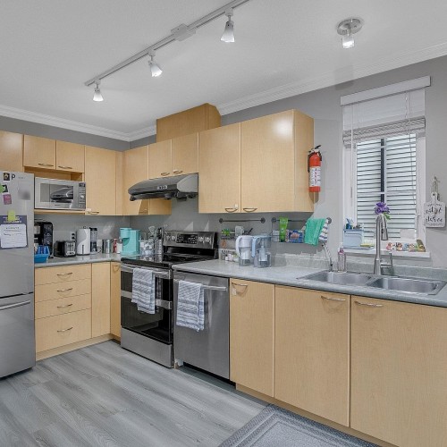 Photo 12 at 19 - 12778 66 Avenue, West Newton, Surrey Photo 12 at 19 - 12778 66 Avenue, West Newton, Surrey