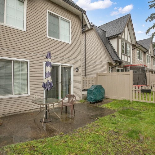 Photo 26 at 19 - 12778 66 Avenue, West Newton, Surrey Photo 26 at 19 - 12778 66 Avenue, West Newton, Surrey