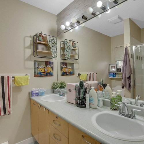 Photo 22 at 19 - 12778 66 Avenue, West Newton, Surrey Photo 22 at 19 - 12778 66 Avenue, West Newton, Surrey