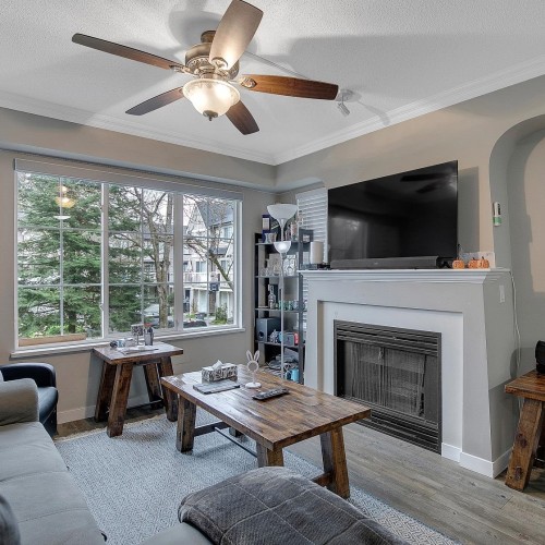 Photo 7 at 19 - 12778 66 Avenue, West Newton, Surrey Photo 7 at 19 - 12778 66 Avenue, West Newton, Surrey