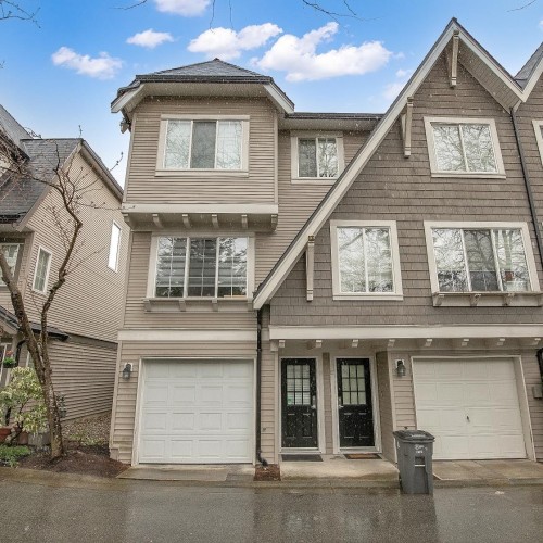 Photo 3 at 19 - 12778 66 Avenue, West Newton, Surrey Photo 3 at 19 - 12778 66 Avenue, West Newton, Surrey