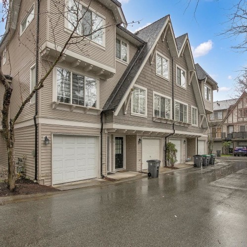 Photo 1 at 19 - 12778 66 Avenue, West Newton, Surrey Photo 1 at 19 - 12778 66 Avenue, West Newton, Surrey