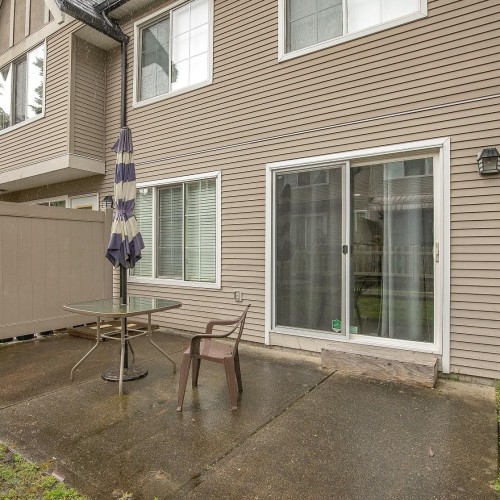 Photo 28 at 19 - 12778 66 Avenue, West Newton, Surrey Photo 28 at 19 - 12778 66 Avenue, West Newton, Surrey