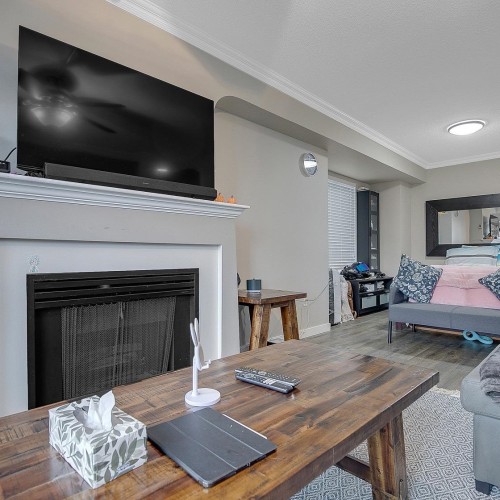 Photo 5 at 19 - 12778 66 Avenue, West Newton, Surrey Photo 5 at 19 - 12778 66 Avenue, West Newton, Surrey