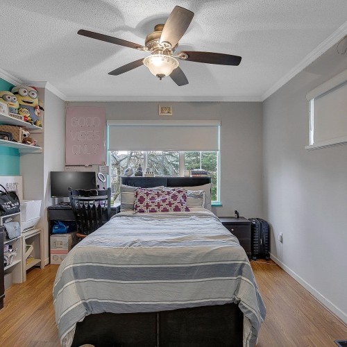 Photo 20 at 19 - 12778 66 Avenue, West Newton, Surrey Photo 20 at 19 - 12778 66 Avenue, West Newton, Surrey