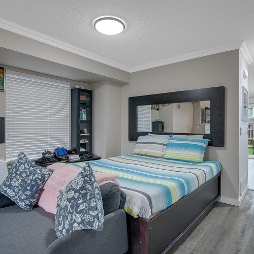 Photo 9 at 19 - 12778 66 Avenue, West Newton, Surrey Photo 9 at 19 - 12778 66 Avenue, West Newton, Surrey