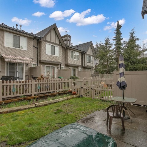 Photo 24 at 19 - 12778 66 Avenue, West Newton, Surrey Photo 24 at 19 - 12778 66 Avenue, West Newton, Surrey