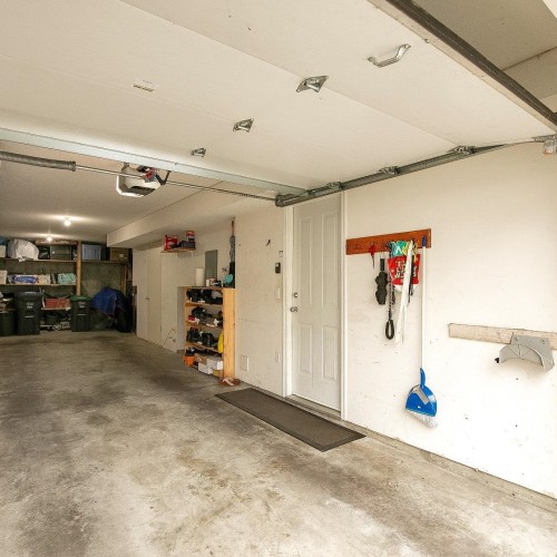 Photo 30 at 19 - 12778 66 Avenue, West Newton, Surrey Photo 30 at 19 - 12778 66 Avenue, West Newton, Surrey