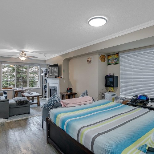 Photo 10 at 19 - 12778 66 Avenue, West Newton, Surrey Photo 10 at 19 - 12778 66 Avenue, West Newton, Surrey