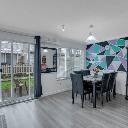 Photo 14 at 19 - 12778 66 Avenue, West Newton, Surrey Photo 14 at 19 - 12778 66 Avenue, West Newton, Surrey