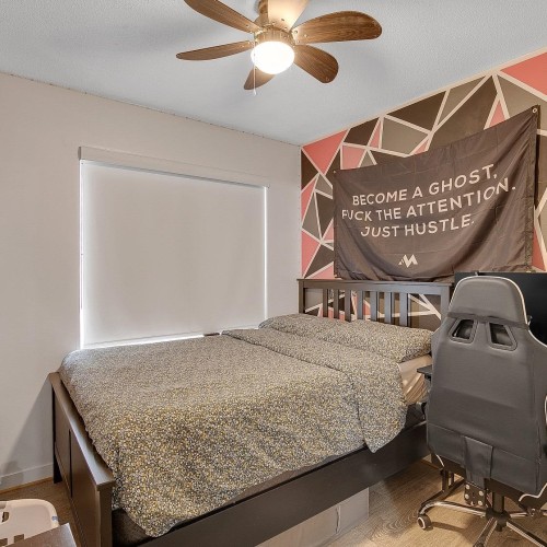 Photo 18 at 19 - 12778 66 Avenue, West Newton, Surrey Photo 18 at 19 - 12778 66 Avenue, West Newton, Surrey