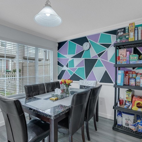 Photo 15 at 19 - 12778 66 Avenue, West Newton, Surrey Photo 15 at 19 - 12778 66 Avenue, West Newton, Surrey