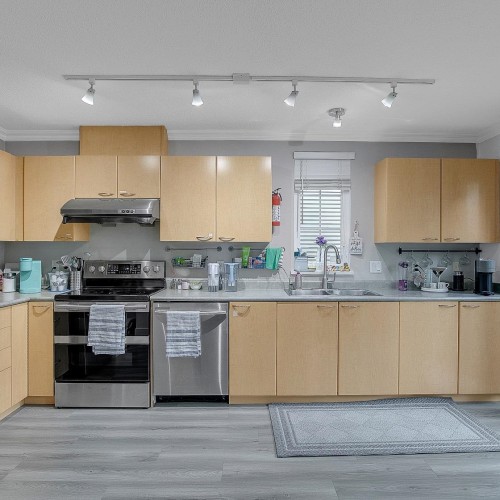 Photo 11 at 19 - 12778 66 Avenue, West Newton, Surrey Photo 11 at 19 - 12778 66 Avenue, West Newton, Surrey