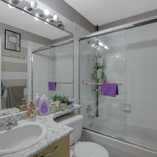 Photo 19 at 19 - 12778 66 Avenue, West Newton, Surrey Photo 19 at 19 - 12778 66 Avenue, West Newton, Surrey