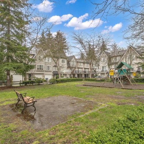 Photo 31 at 19 - 12778 66 Avenue, West Newton, Surrey Photo 31 at 19 - 12778 66 Avenue, West Newton, Surrey