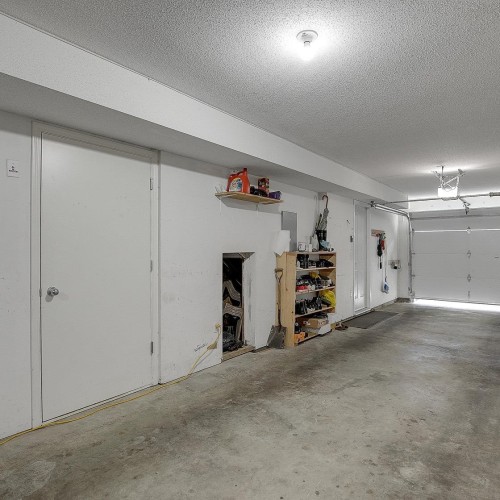 Photo 29 at 19 - 12778 66 Avenue, West Newton, Surrey Photo 29 at 19 - 12778 66 Avenue, West Newton, Surrey