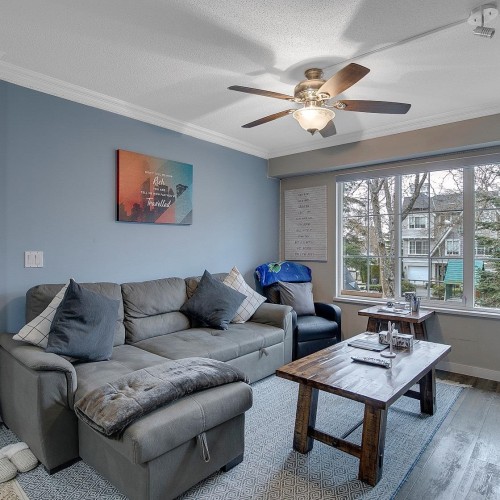 Photo 8 at 19 - 12778 66 Avenue, West Newton, Surrey Photo 8 at 19 - 12778 66 Avenue, West Newton, Surrey