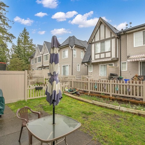 Photo 25 at 19 - 12778 66 Avenue, West Newton, Surrey Photo 25 at 19 - 12778 66 Avenue, West Newton, Surrey