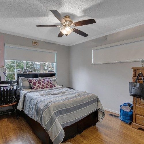 Photo 21 at 19 - 12778 66 Avenue, West Newton, Surrey Photo 21 at 19 - 12778 66 Avenue, West Newton, Surrey