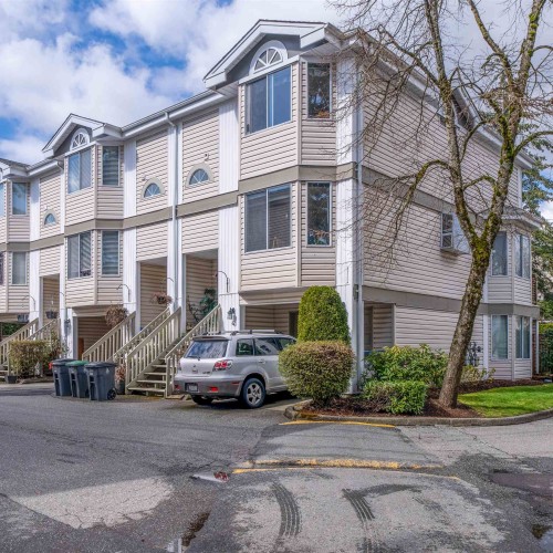 Photo 2 at 62 - 7875 122 Street, West Newton, Surrey Photo 2 at 62 - 7875 122 Street, West Newton, Surrey