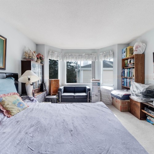 Photo 13 at 62 - 7875 122 Street, West Newton, Surrey Photo 13 at 62 - 7875 122 Street, West Newton, Surrey